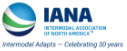 iana intermodal association of north america