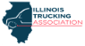 illinois trucking association